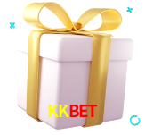 Receba seus bônus de boas-vindas no KKbet