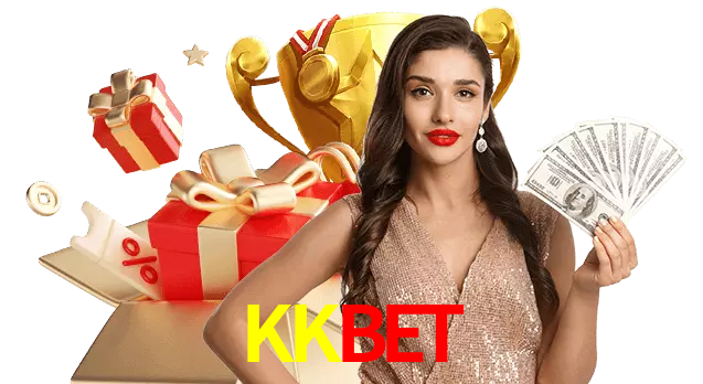 KKbet