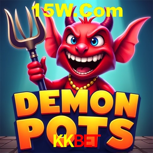 PIX Instantâneo KKbet