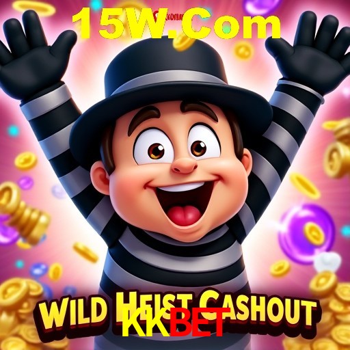 Jogos Exclusivos KKbet