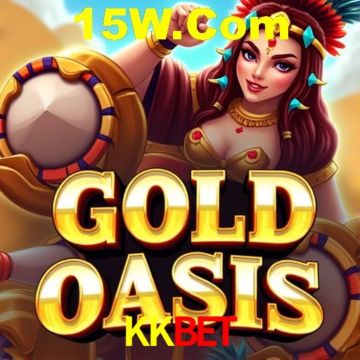 Diretório de Jogos KKbet