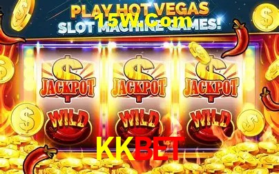 Explorando a Categoria de Eventos em Apostas na KKbet