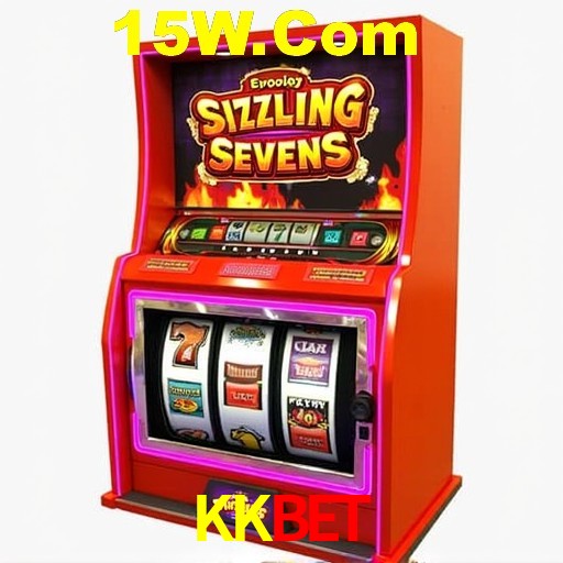 Account Benefits KKbet