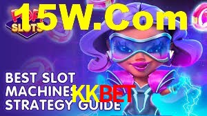 Welcome Bonus KKbet