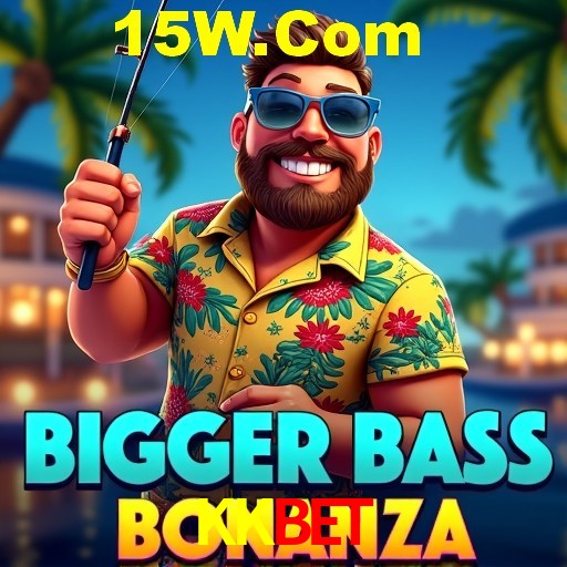 A Experiência Imersiva dos Cassinos Ao Vivo no KKbet