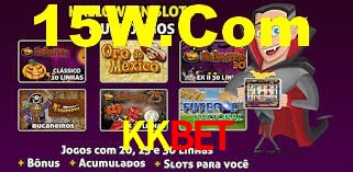 KKbet,KKbet.Com