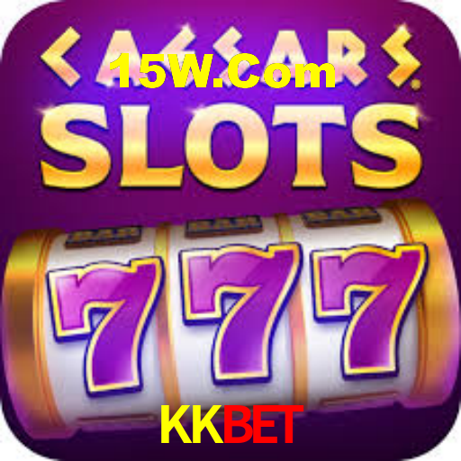 Descubra a Magia dos Jogos de Arcade no KKbet