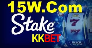 KKbet.Com