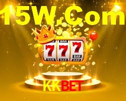KKbet