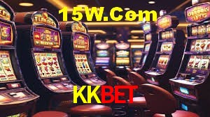 Live Casino KKbet