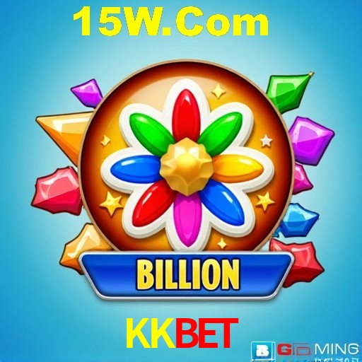 Seasonal Promotions KKbet