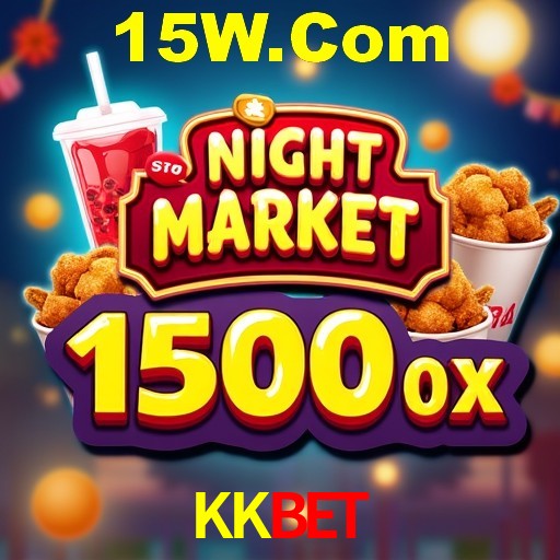 Interface Premium KKbet