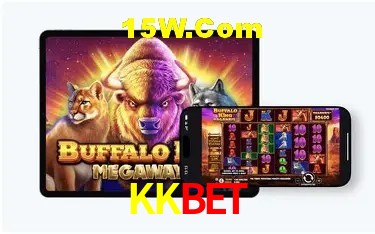 Apostas Esportivas na KKbet: Um Guia Completo