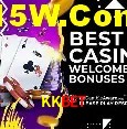 Inovações de Jogos na KKbet: O Futuro das Experiências Interativas
