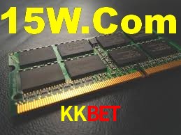 KKbet,KKbet.Com
