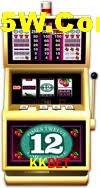 Crash Games Statistics KKbet
