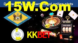 KKbet Login