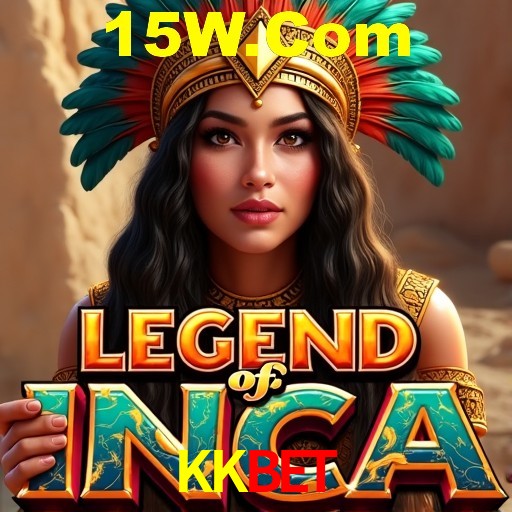 Mesa de Roleta KKbet