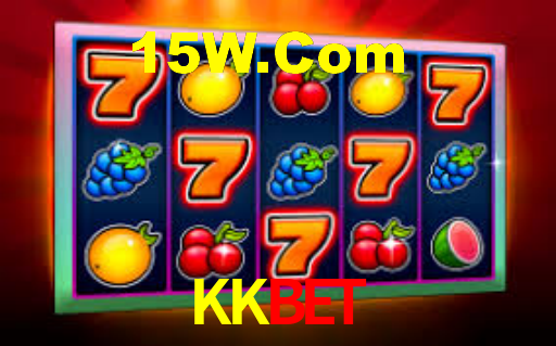 KKbet,KKbet.Com