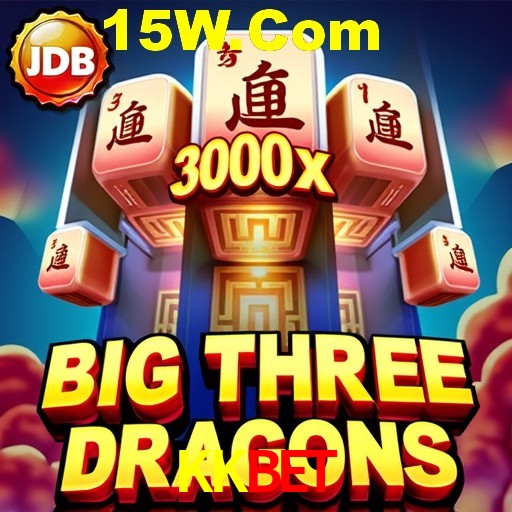 KKbet,KKbet.Com