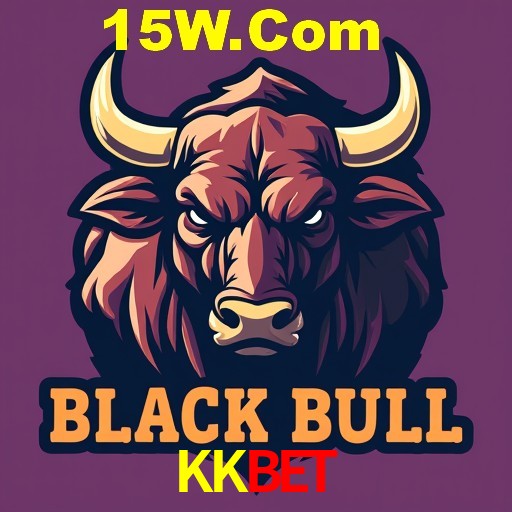 Apostas de Futebol KKbet