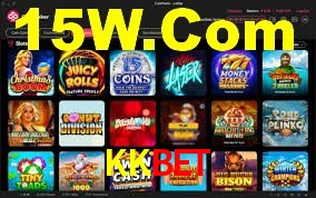 KKbet,KKbet.Com