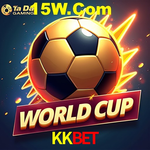 Flash Promotion KKbet