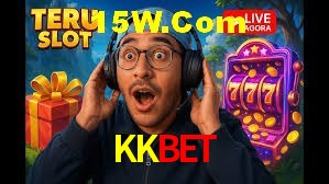 Crash Games Strategies KKbet