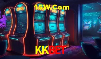 A Experiência Imersiva dos Cassinos Ao Vivo no KKbet