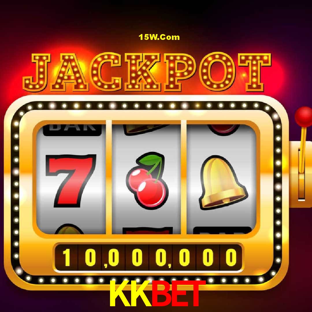 Sports Statistics KKbet