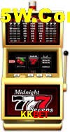 Aviator Game KKbet