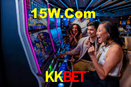 KKbet