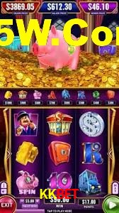 Instant EasyPaisa KKbet