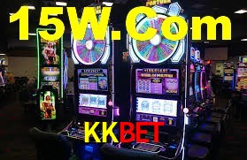 KKbet,KKbet.Com