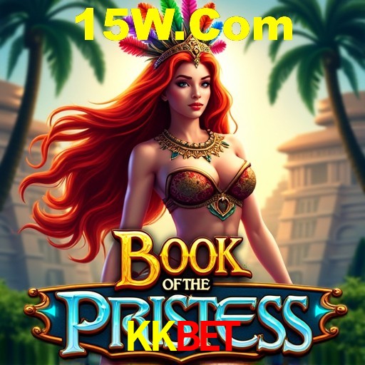 Casino Ao Vivo KKbet