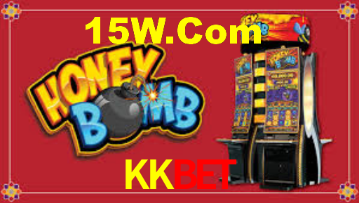 KKbet
