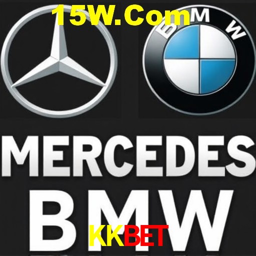 Weekend Specials KKbet