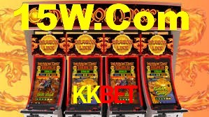 KKbet