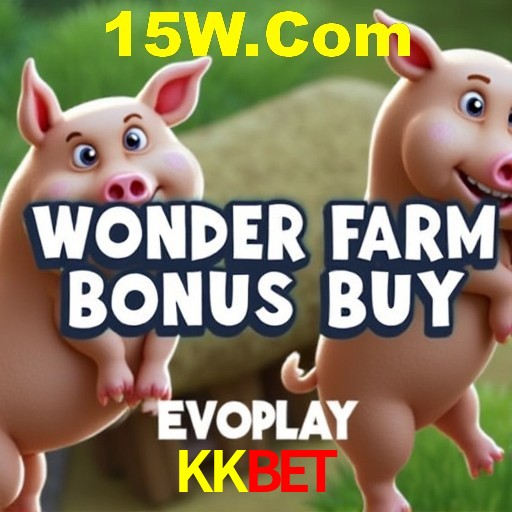 Programa VIP KKbet