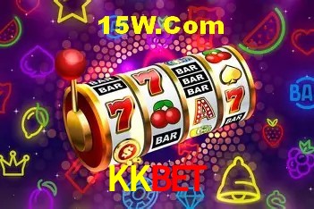 Descubra a Essência do KKbet: Nossa História e Compromissos