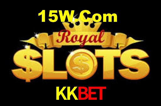 KKbet Login