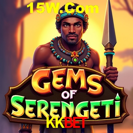 Secure Login KKbet