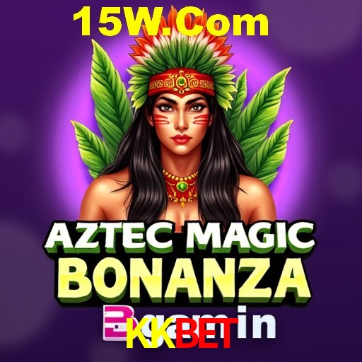 Game Providers KKbet