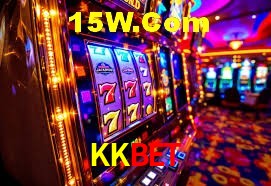 Tournaments KKbet