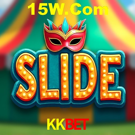 Experiência VIP KKbet