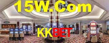 KKbet.Com