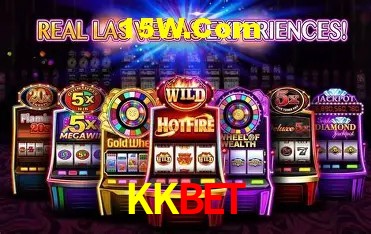 Apostas Esportivas na KKbet: Um Guia Completo