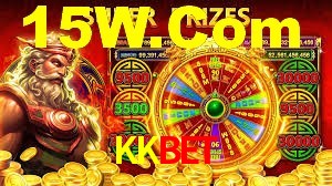 KKbet.Com