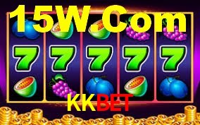 KKbet