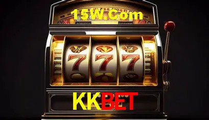 Descubra o Programa VIP da KKbet: Vantagens Exclusivas para Jogadores
